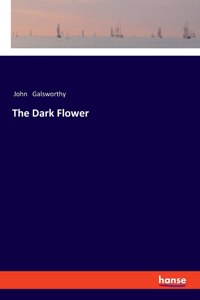 Dark Flower