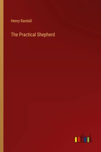 Practical Shepherd