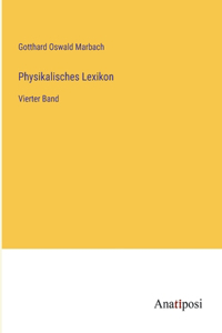 Physikalisches Lexikon