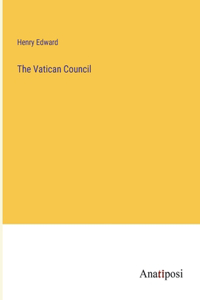 Vatican Council