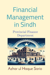 Financial Management in Sindh