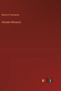Hoosier Mosaics
