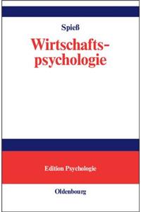 Wirtschaftspsychologie