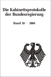 1966