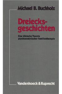 Dreiecksgeschichten