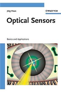 Optical Sensors