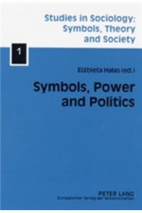 Symbols, Power and Politics
