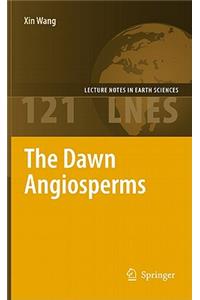 Dawn Angiosperms