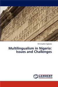 Multilingualism in Nigeria