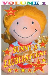 Sunny's Zaubersterne