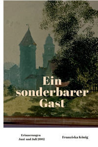 sonderbarer Gast