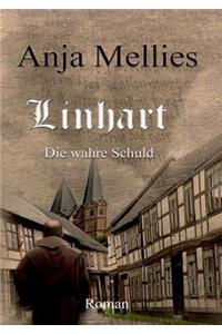 Linhart