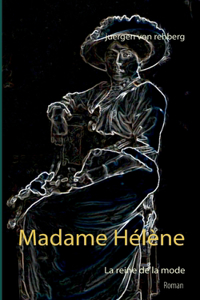 Madame Hélène