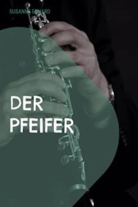 Pfeifer