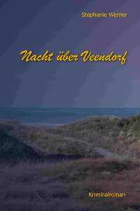 Nacht über Veendorf