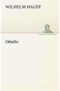 Othello