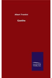 Goethe