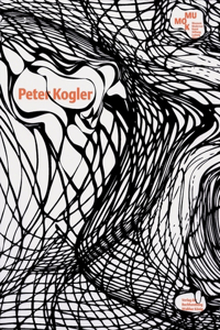 Peter Kogler