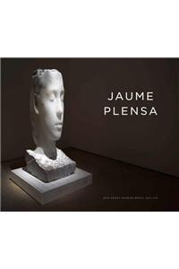 Jaume Plensa: The Inner View