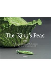 The King's Peas