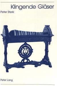 Klingende Glaeser