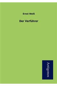 Die Verführer
