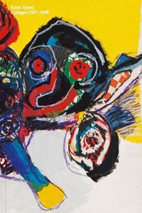 Karel Appel