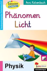 Faszination Licht