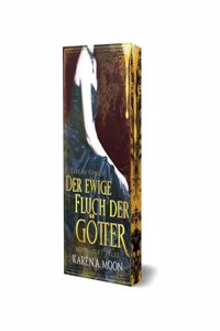 Der ewige Fluch der Gotter