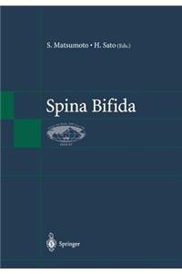 Spina Bifida