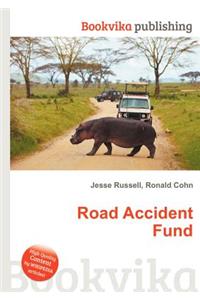Road Accident Fund