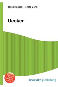 Uecker