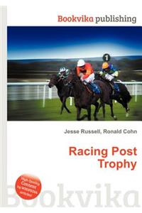 Racing Post Trophy