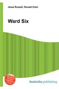 Ward Six