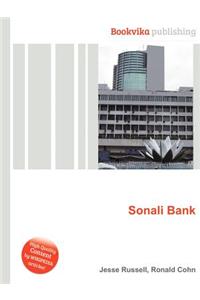 Sonali Bank