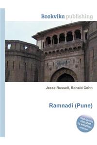 Ramnadi (Pune)