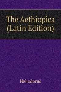 Aethiopica