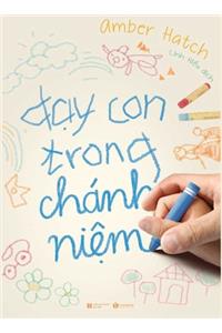 Mindfulness for Parents