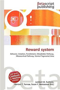 Reward System