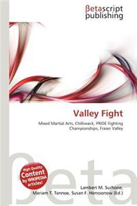 Valley Fight