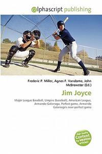 Jim Joyce