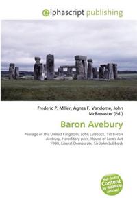 Chatuchak Weekend Market