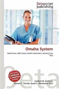 Omaha System