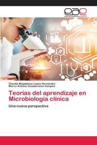 Teorías del aprendizaje en Microbiología clínica