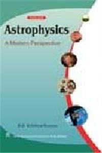 Astrophysics