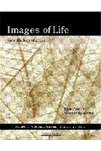 Images of Life: An Anthology of Prose