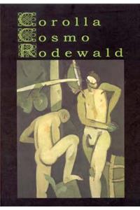 Corolla Cosmo Rodewald