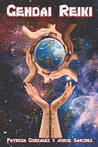 Gendai Reiki