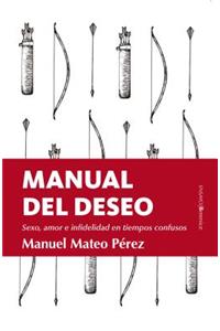 Manual del Deseo