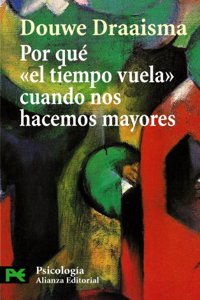Por que 